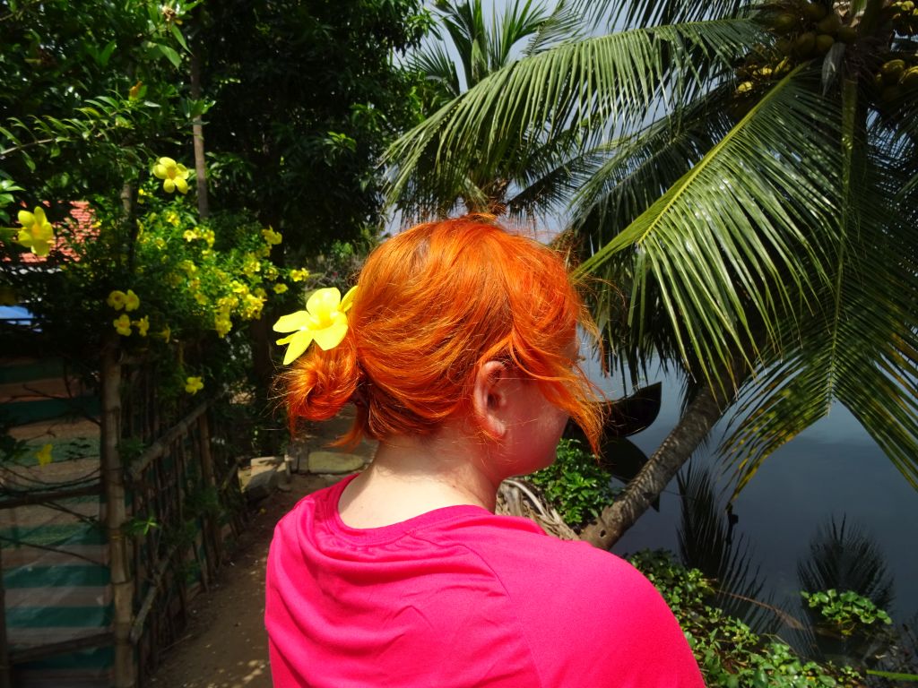 Kerala019.jpg