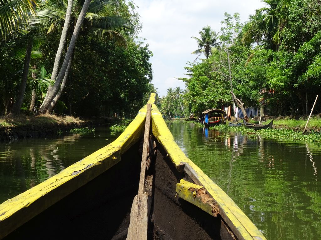Kerala021.jpg