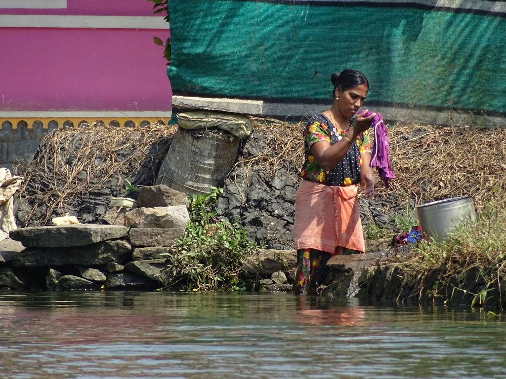 Kerala022.jpg