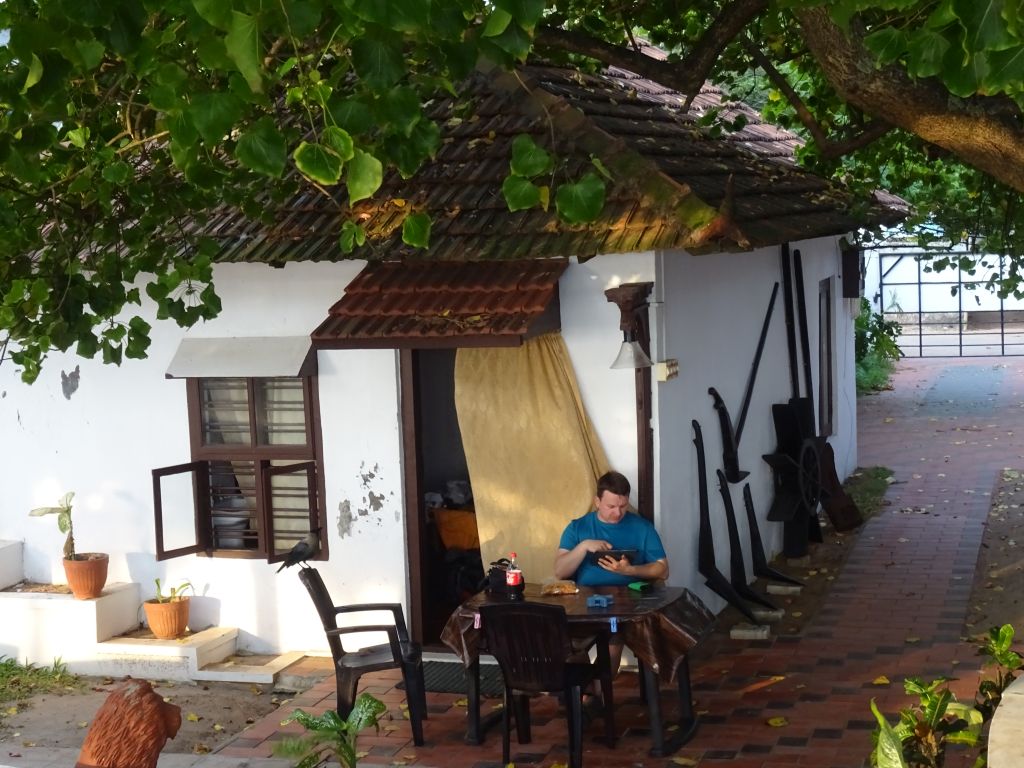 Kerala025.jpg