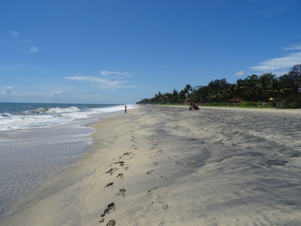 Kerala027.jpg