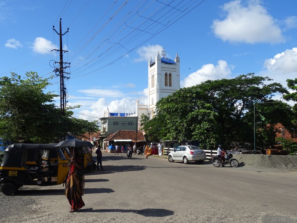Kerala029.jpg