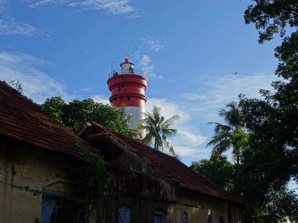 Kerala030.jpg