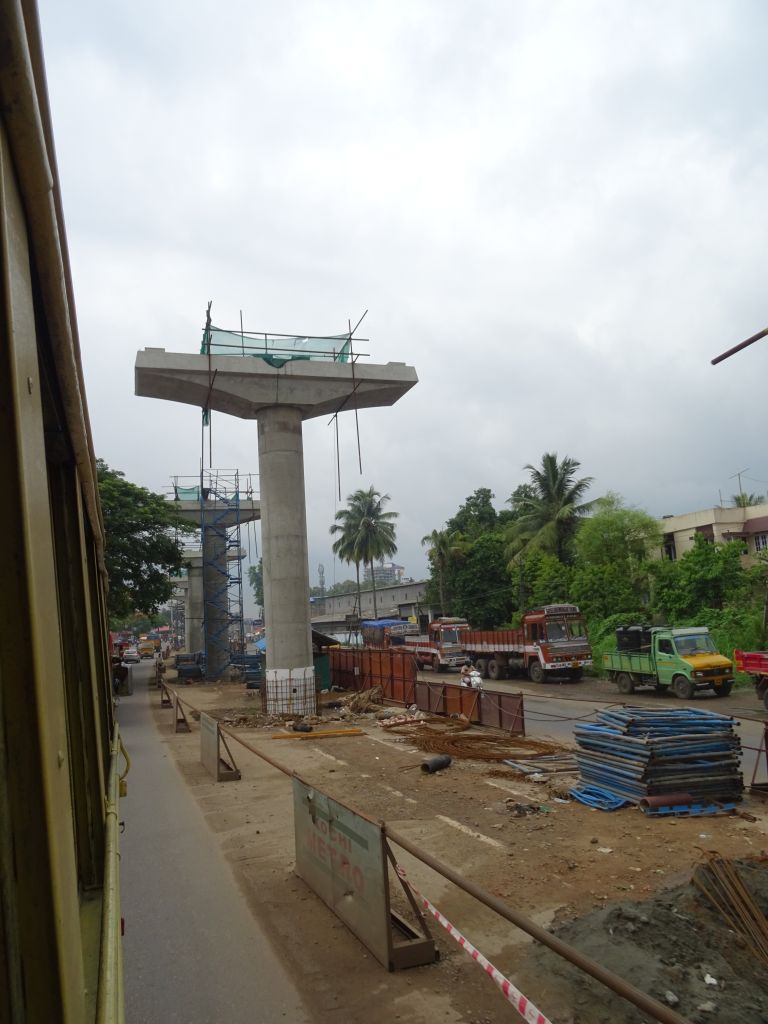 Kerala033.jpg