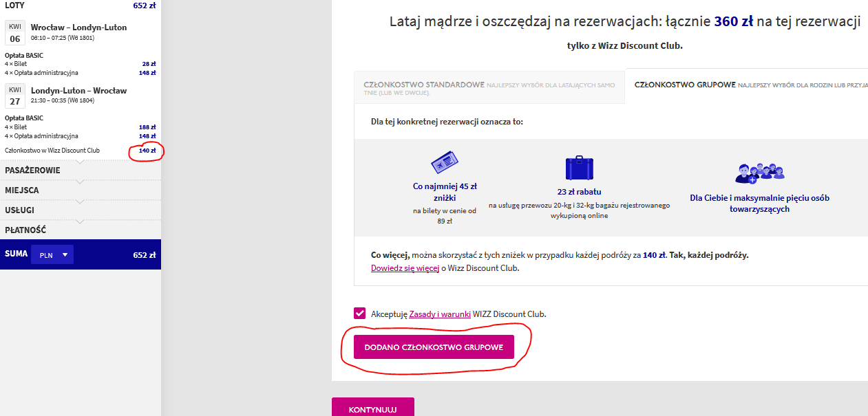 Czlonkostwo_WDC.PNG