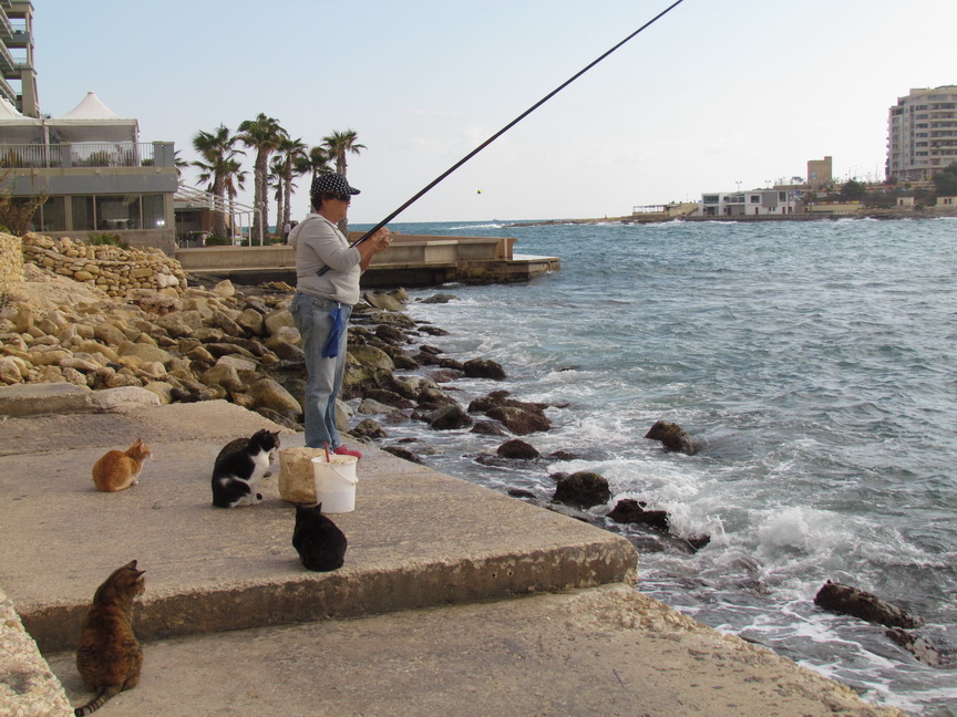 Malta_017.JPG