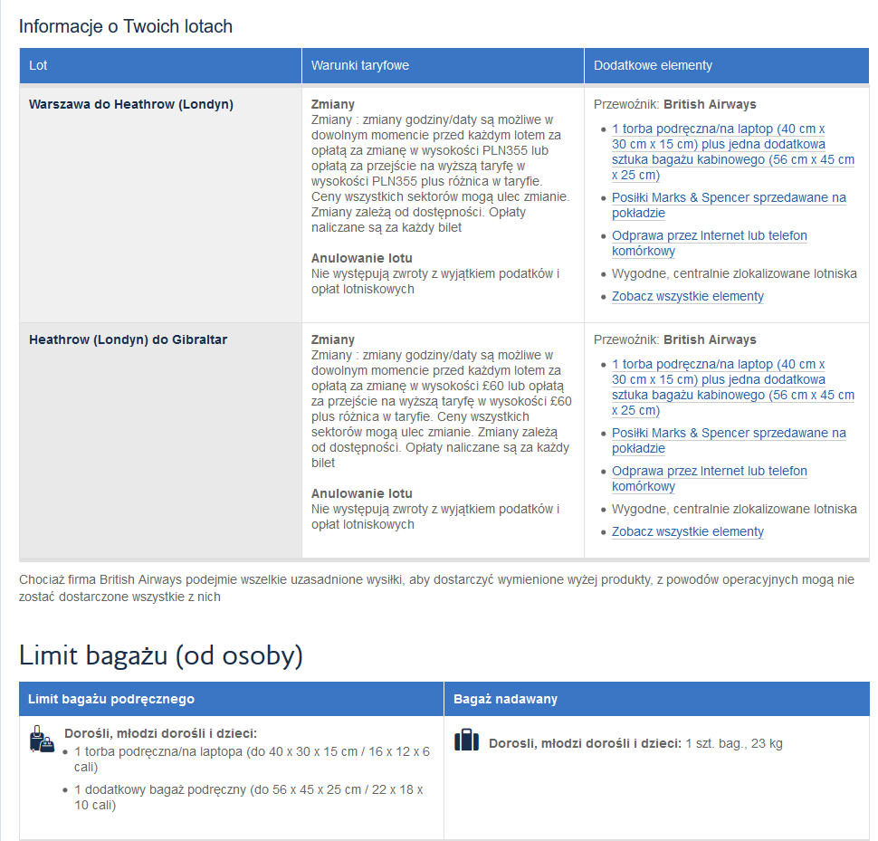 Screenshot_2019-01-27 British Airways - Price Quote.png