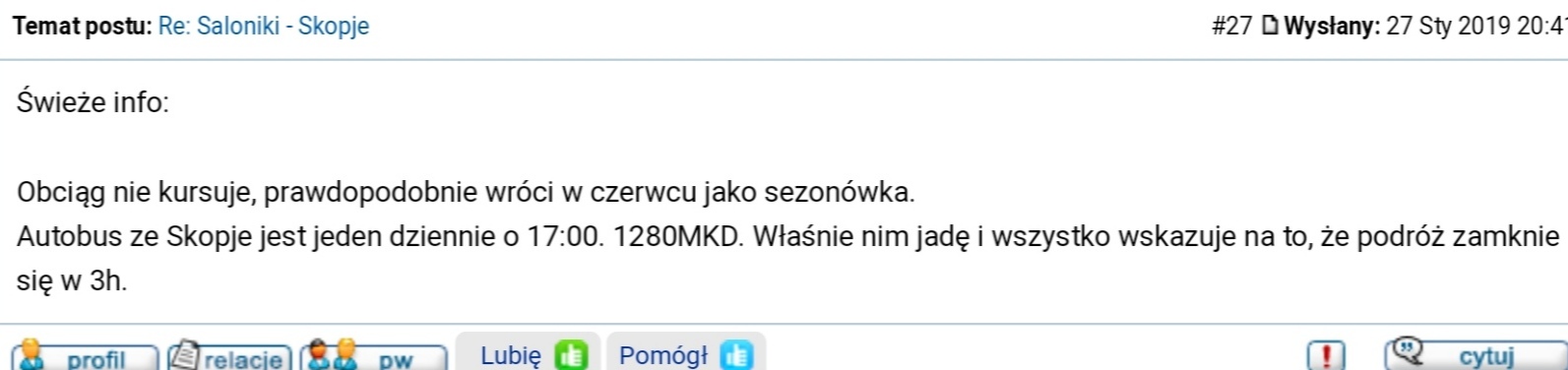 Screenshot_20190127_210126.jpg