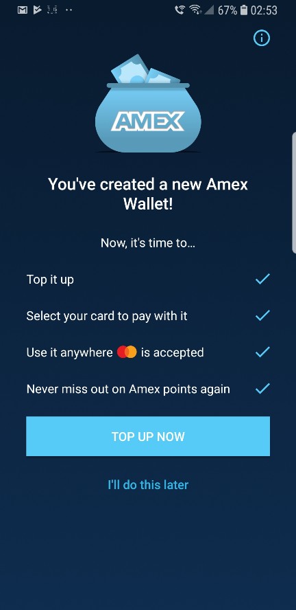 Screenshot_20190128-025331_Curve-432x888.jpg