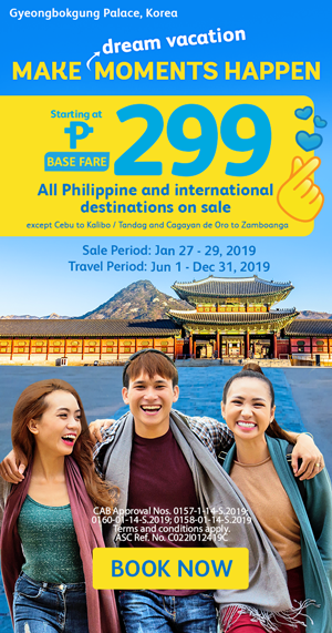 PH-HPB-JAN27.png