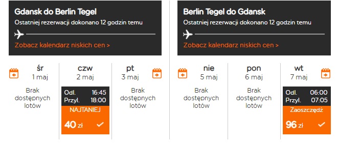 berl.jpg