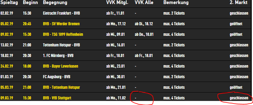 Bilety_BVB.PNG