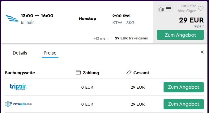 skg1.png