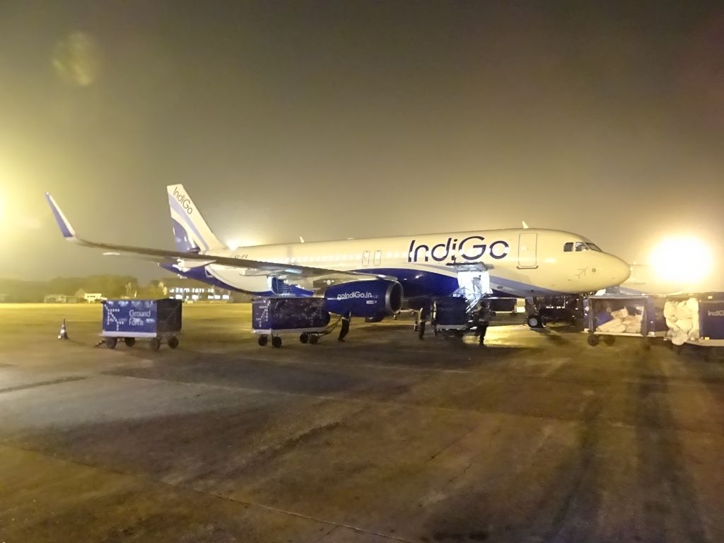 Kerala034.jpg