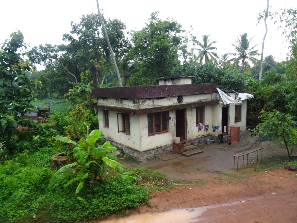 Kerala035.jpg