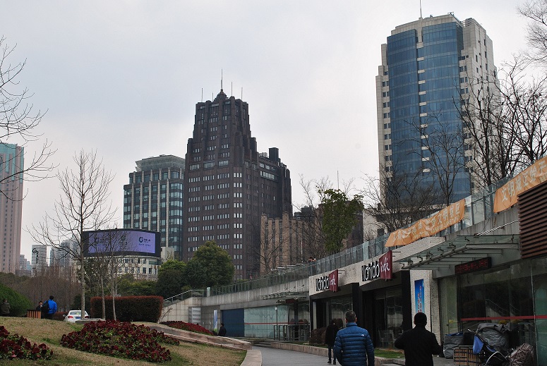 DSC_0712.JPG
