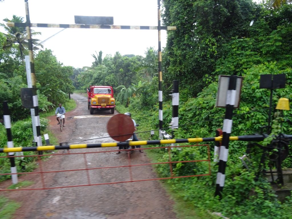Kerala037.jpg
