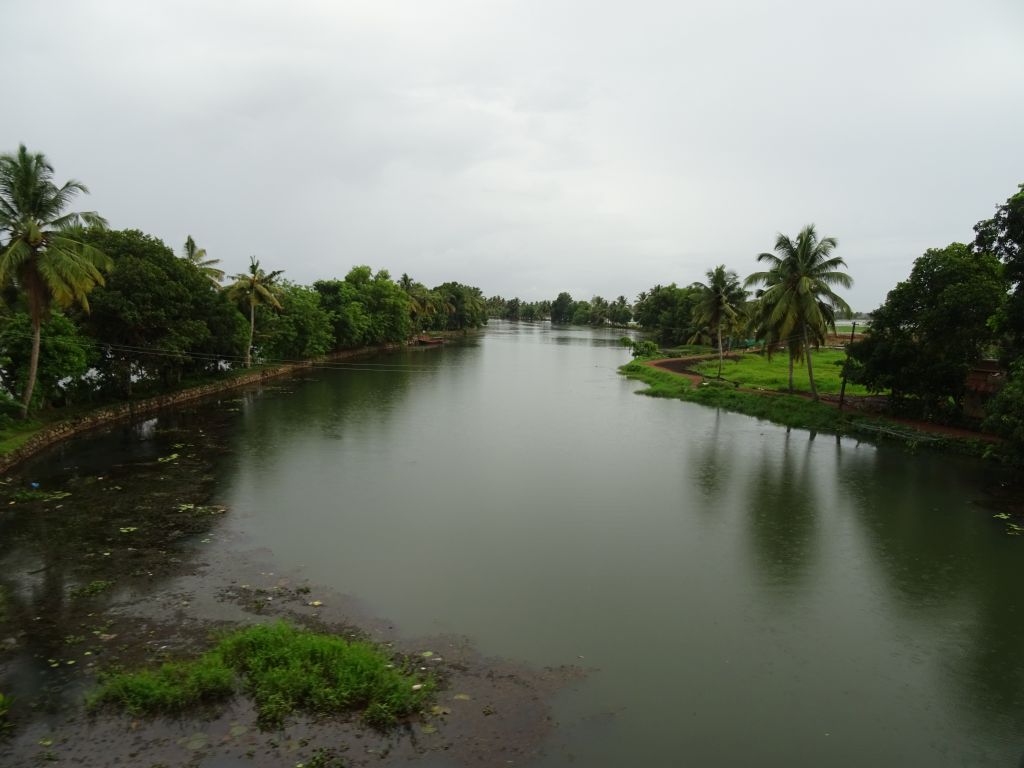 Kerala038.jpg
