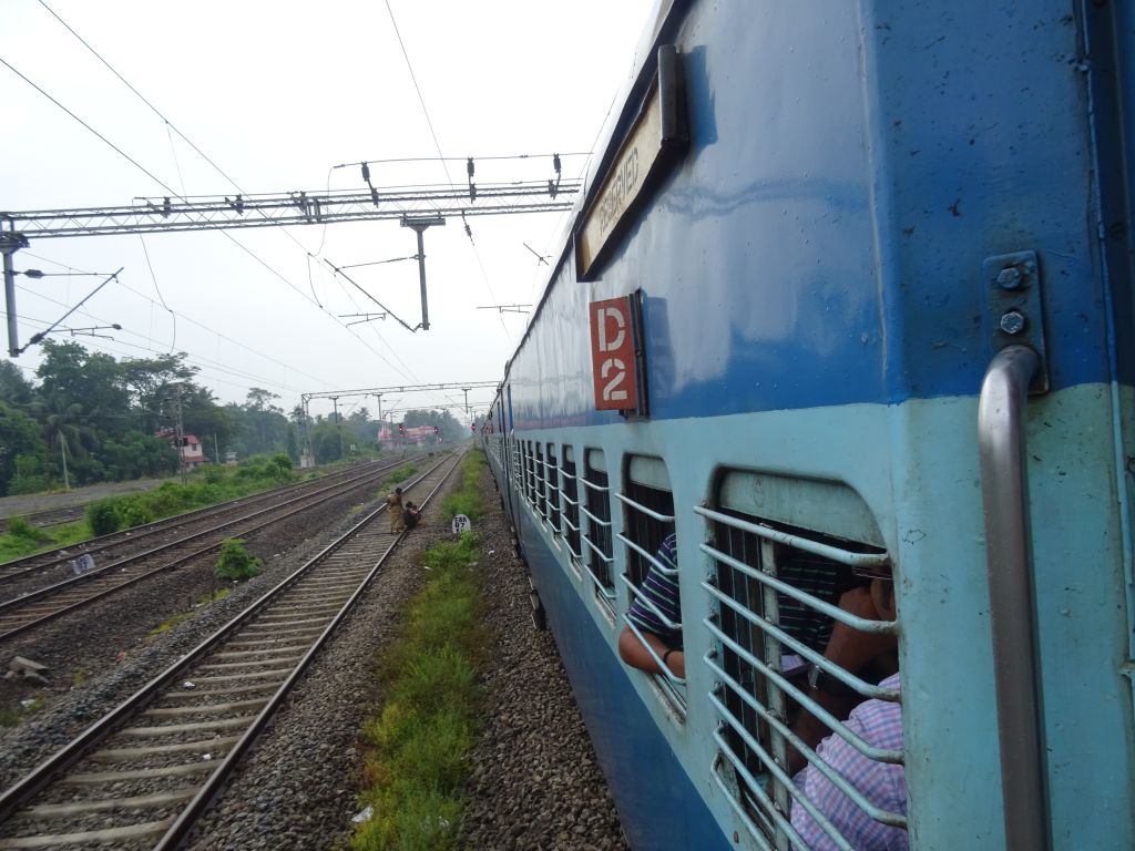 Kerala039.jpg