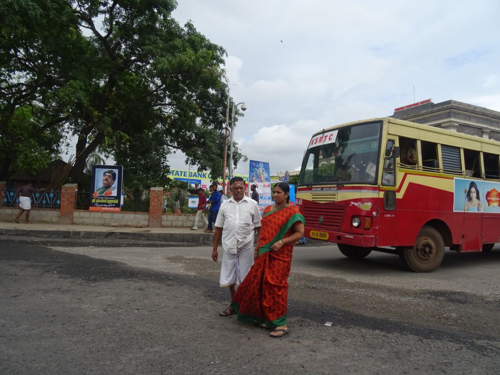 Kerala040.jpg