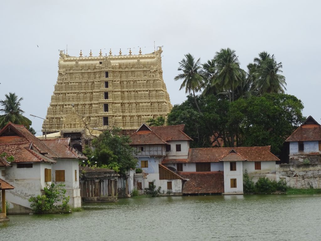 Kerala048.jpg