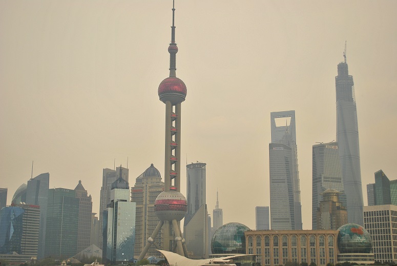 DSC_0773.JPG