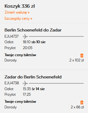 sxf-zad.png