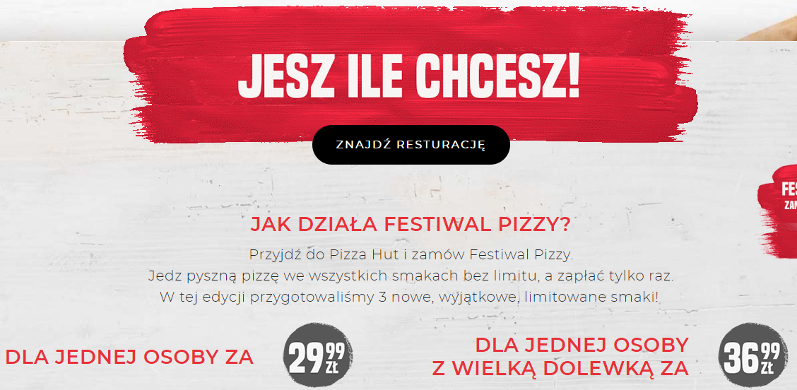 Bez tytułu2.png