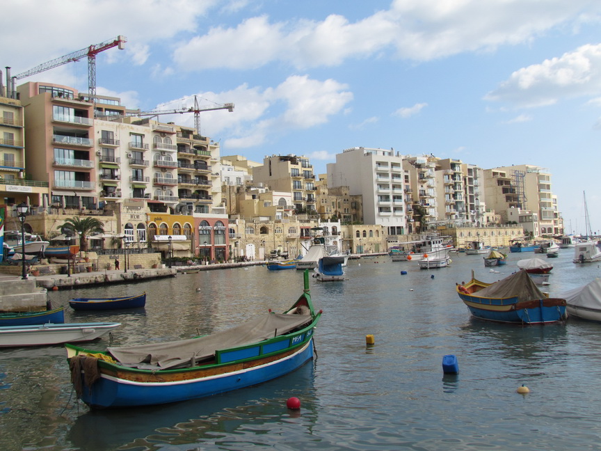 Malta_020.JPG