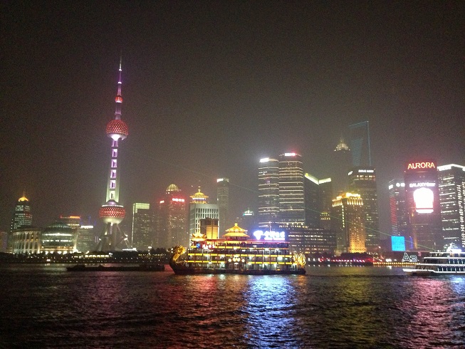 photo5.jpg