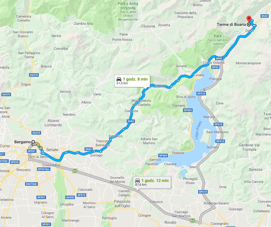 Terme di Boario.JPG