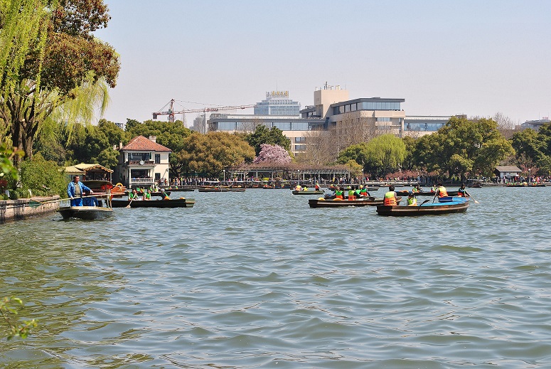 DSC_0019.JPG