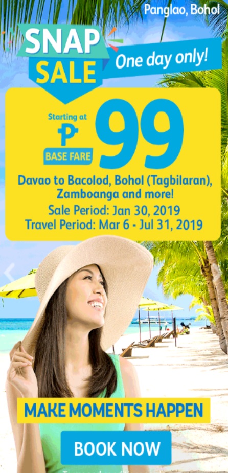 cebu.jpg