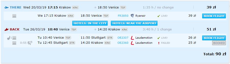 KRK-TSF.JPG