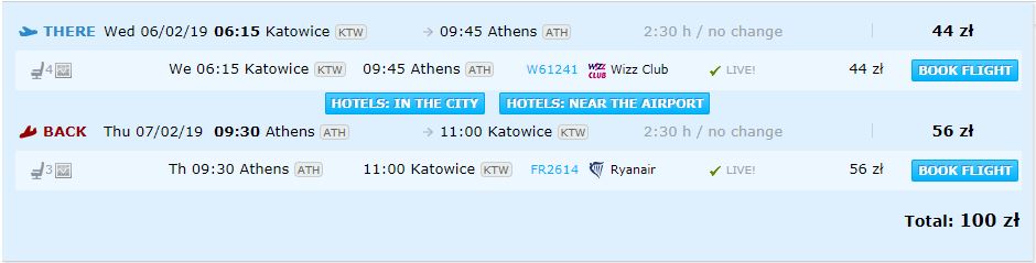 KTW - ATH.JPG