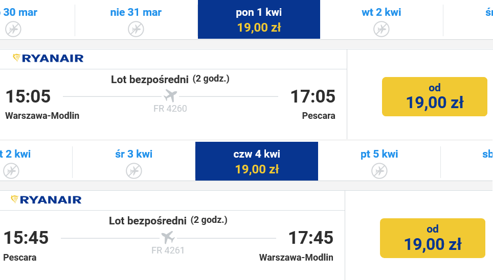 pescara.png