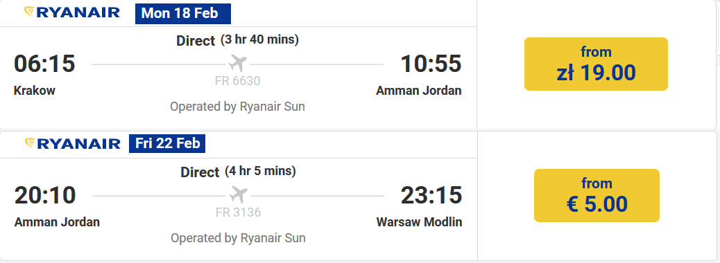 jordania.png
