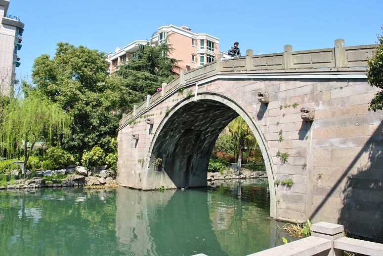 DSC_1012.JPG