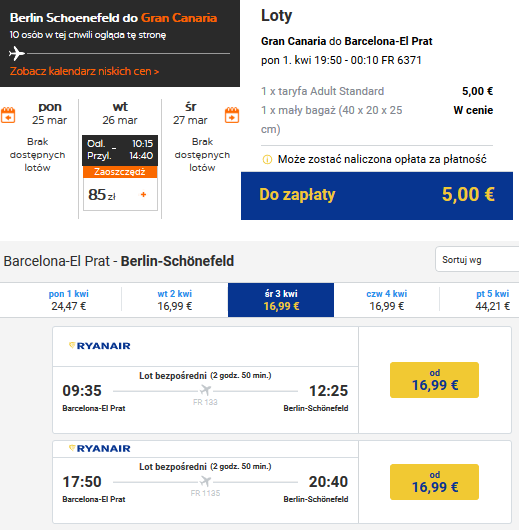 sxf-lpa-bcn-sxf.png