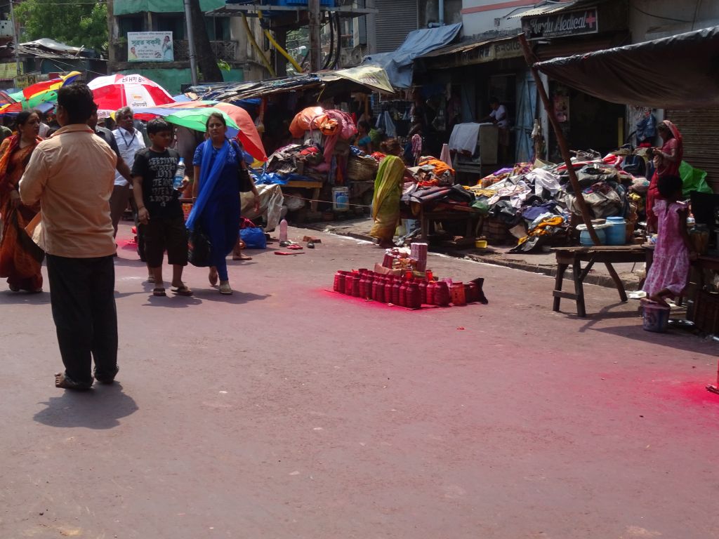 Kalkuta001.jpg