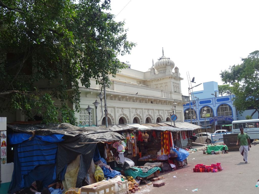 Kalkuta002.jpg