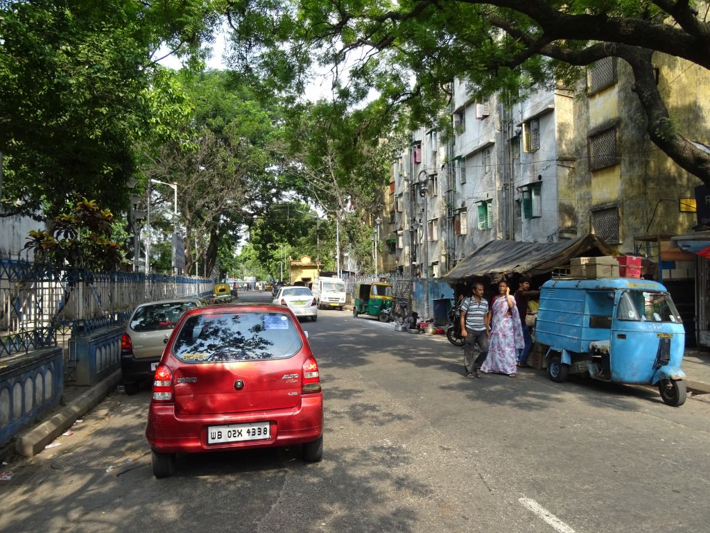 Kalkuta003.jpg
