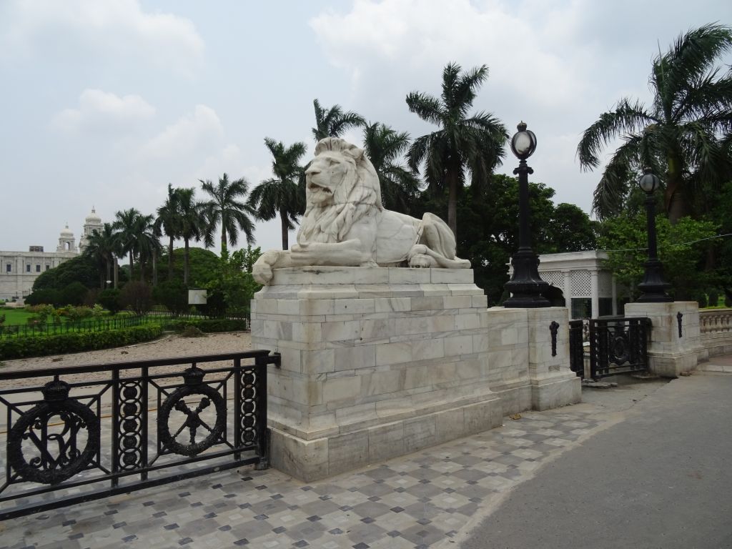 Kalkuta007.jpg
