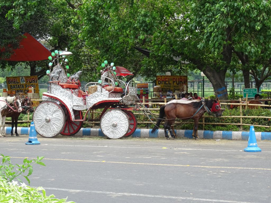 Kalkuta008.jpg