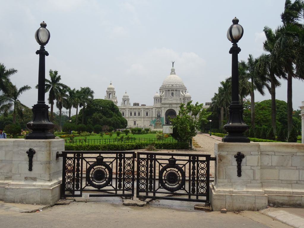 Kalkuta009.jpg