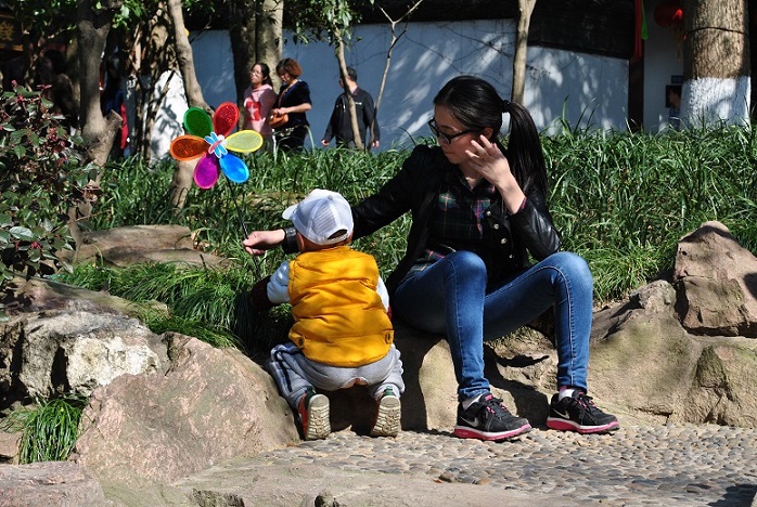 DSC_0106.JPG