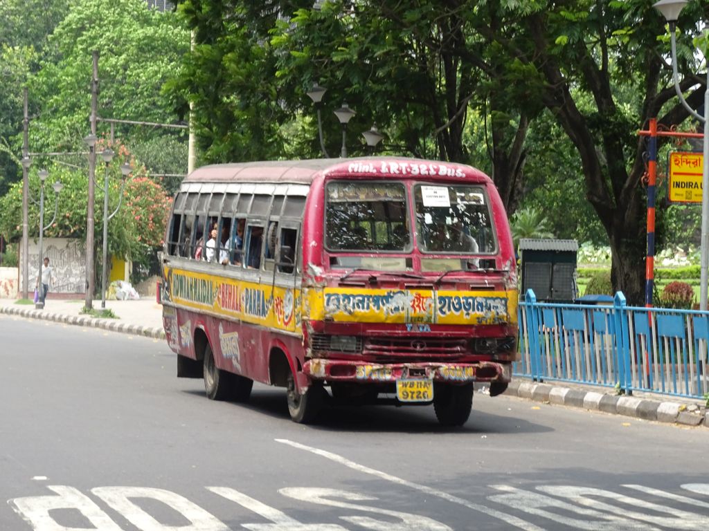 Kalkuta015.jpg