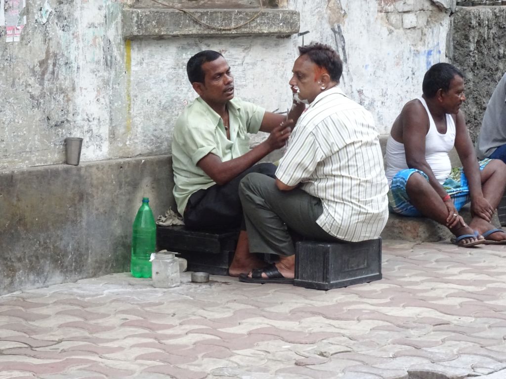 Kalkuta017.jpg