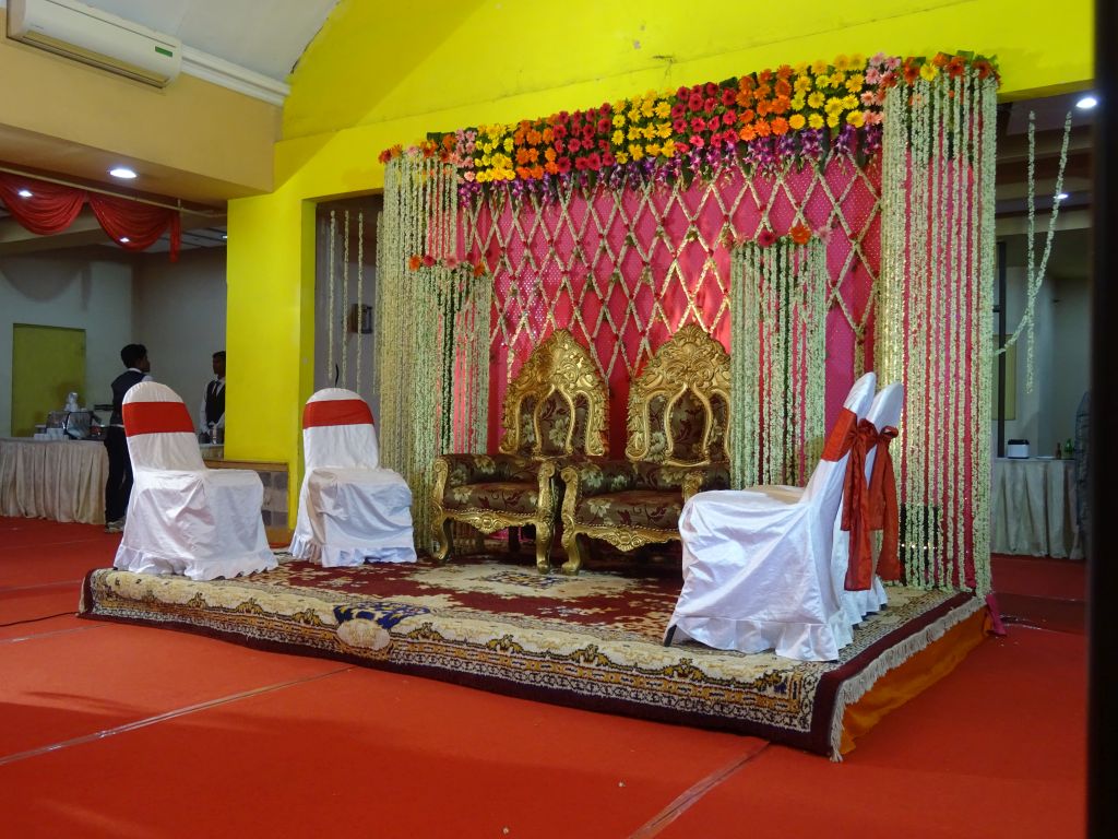 Kalkuta019.jpg