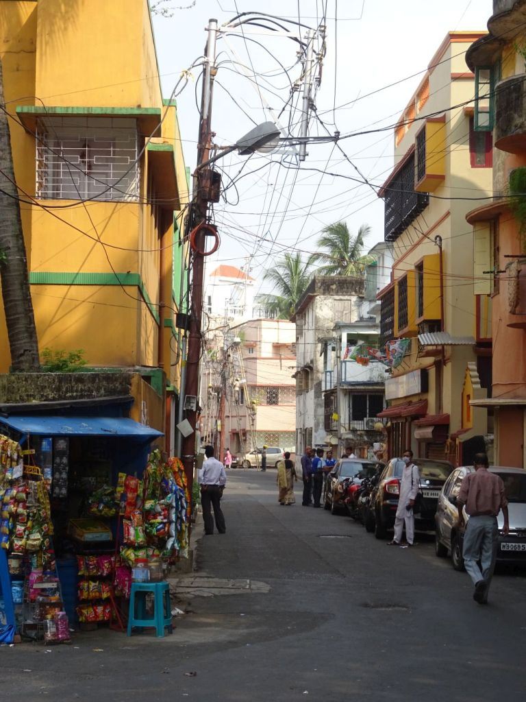 Kalkuta004.jpg